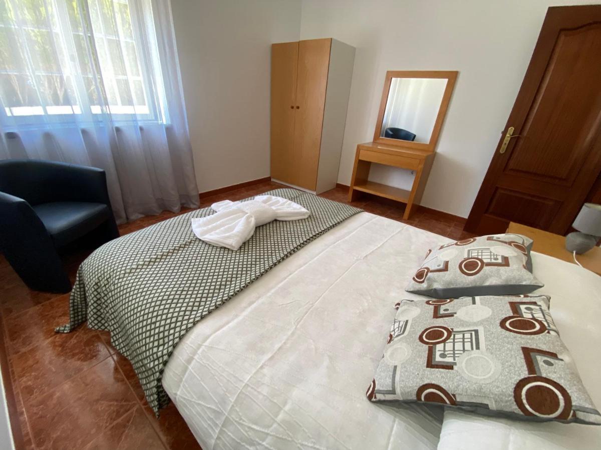 Ericeira Sand Beach Rct 外观 照片